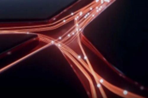 BB贝博BALBETR622——“东数西算”下新一代数据中心服务器