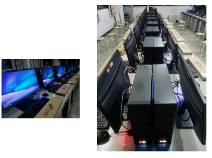 1666581077263226.png 12.png