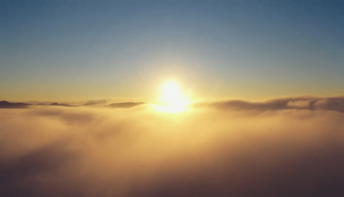 1670603900394251.jpg 20221210003345.jpg