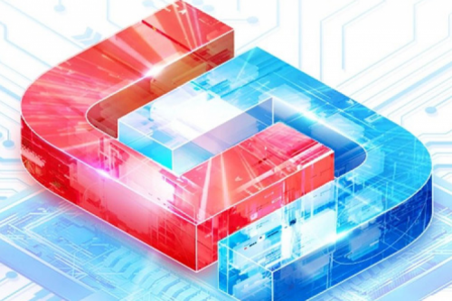 KunTai新闻丨BB贝博艾弗森官网数码携手云原生数据库 PolarDB，共筑国产数据库新生态